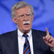 Illustration for article titled John Bolton Warns War With North Korea Won’t Be Cakewalk Like Iraqem/em